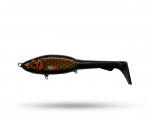 Pineslope Lures Gojun - Dr Dre Pineslope Lures Gojun - Dr Dre